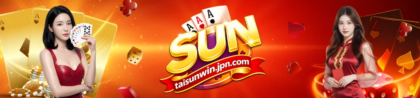 banner thaunguyen.com